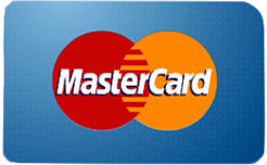 MasterCard